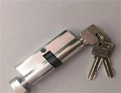 柯坪24小时开锁公司